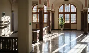 Uniwersytet Wrocławski opinie: co naprawdę myślą studenci?
