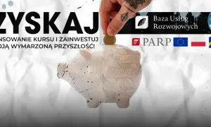 Dofinansowanie kursu na tatuażystę? Zainwestuj w swoją wymarzoną przyszłość!