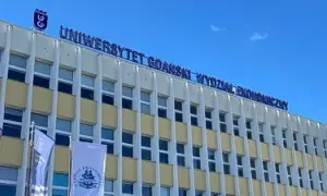 Rekrutacja na Uniwersytet Gdański: kluczowe informacje i terminy