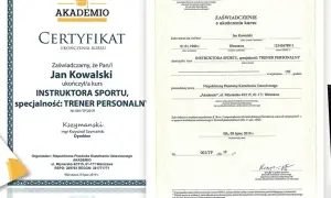 Wychowawca kolonijny na ile osób? Poznaj ważne przepisy i limity