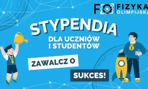 Stypendia dla uczniów i studentów. Dowiedz się, ile wynosi stypendium naukowe w szkole podstawowej i walcz o sukces!