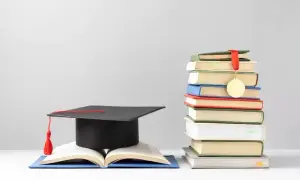 Progi punktowe na Uniwersytecie Wrocławskim – co musisz wiedzieć?