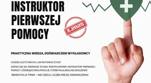 Czy po studiach podyplomowych można uczyć w szkole? Sprawdź wymagania