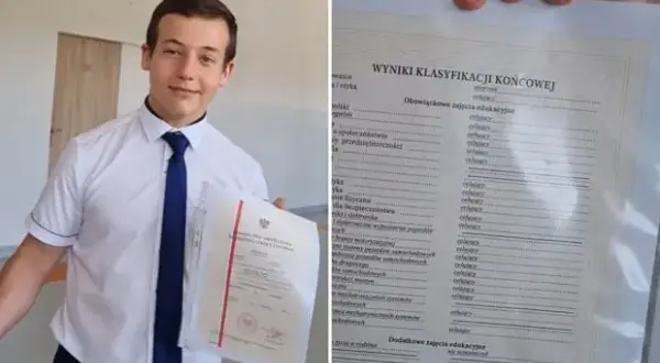 Czy uczeń nieklasyfikowany otrzymuje świadectwo? Sprawdź zasady!