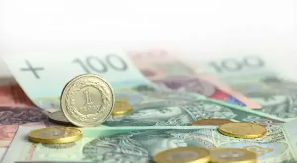 Wynagrodzenie pracownika z art 15 prawa oświatowego – co warto wiedzieć?