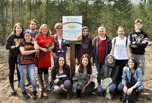 Uniwersytet Przyrodniczy we Wrocławiu: historia, kierunki i życie studenckie
