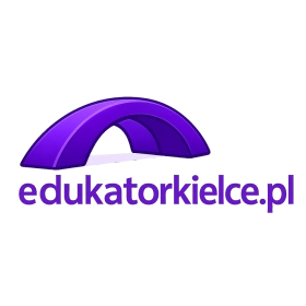 edukatorkielce.pl